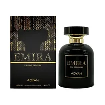 Adyan Emira Edp Fem 100ML
