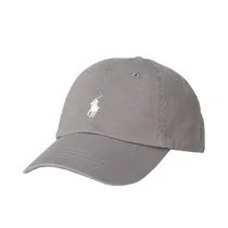  Gorra Polo ...