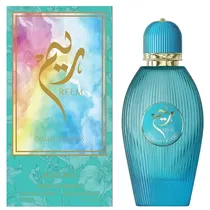  Ajyad Reem ...
