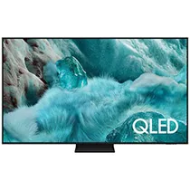  TV Smart Sa...