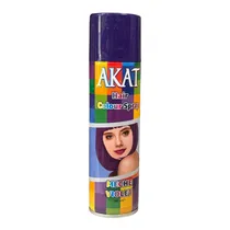  Spray para ...