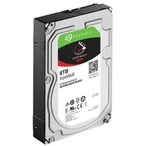  HD SATA3 8T...