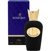  Perfume Sos...