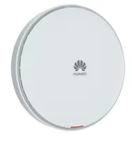  Huawei Ac W...
