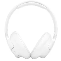 Auricular JBL Tune 730BT Bluetooth - White