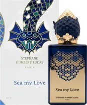  Perfume Sté...