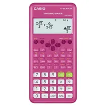  Calculadora...