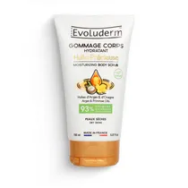  Evoluderm C...