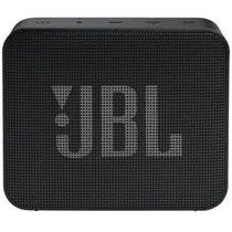  Caixa JBL G...