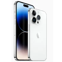 iPhone 14 Pro 256GB Grade A Branco Swap