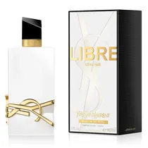 YSL Libre L'Eau Nue Edp Fem 90ML