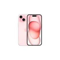 iPhone 15 128GB Grade A Pink A+