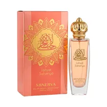  Perfume Min...
