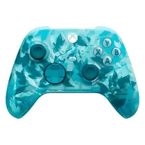  Controle Xb...
