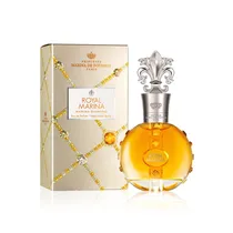 Royal Marina Diamond Edp 30ML