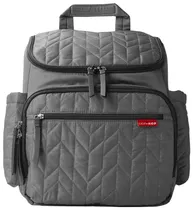  Mochila Mat...
