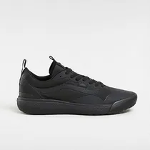 Tênis Vans Ultrarange Exo Mte Trainer Casual Masculino VN0A4U1KBJ4