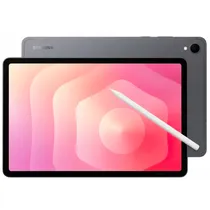  Samsung Tab...
