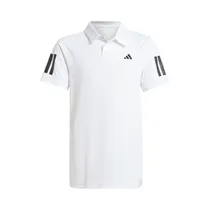  Remera Infa...