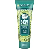  Geomar Gel ...
