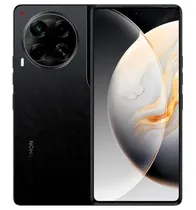 Tecno Cel M...