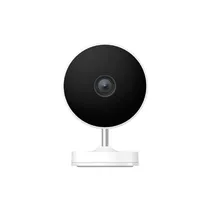  Camara IP X...