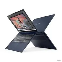  Notebook Le...