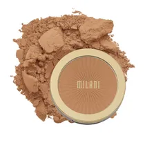  Milani Polv...