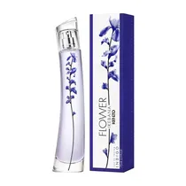 Flower BY Kenzo Ikebana Indigo 75ML Edp c/s