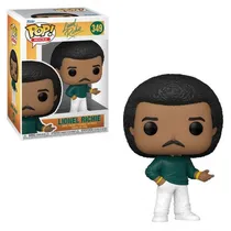  Funko Pop R...