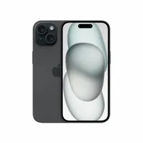  Apple iPhon...