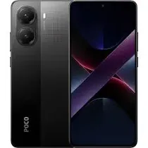 Xiaomi Cel Poco X7 Pro 5G 6.67" DS 8/256GB 90W US Black
