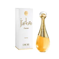  Perfume Chr...