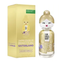  Benetton Si...