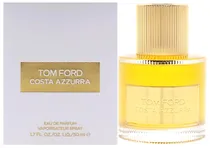  Perfume Tom...