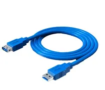  Cable USB-A...