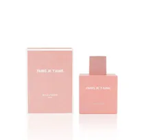  Perfume Fem...