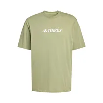 Remera Adid...