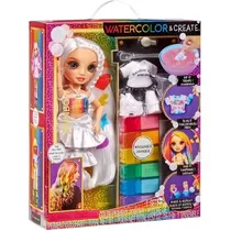  Rainbow Hig...