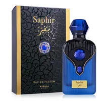  Perfume Uni...