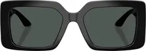  Oculos de S...