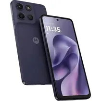  Motorola G1...