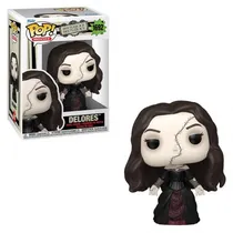  Funko Pop B...