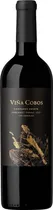 Vinho Cobos Chañares Estate Cabernet Franc 2021