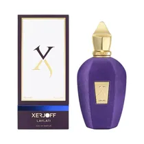  Perfume Xer...
