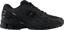 Tenis New Balance U1906WFD - Masculino