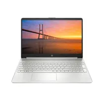  Notebook HP...