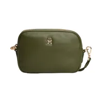  Cartera Tom...