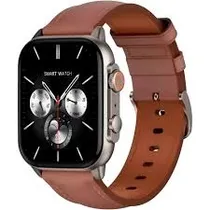 Gtide Smart Watch S5 Pro SWA012 Gold