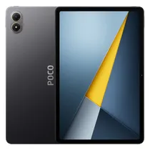  Tablet Xiao...